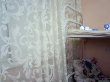 _litle_angel_ every day cam