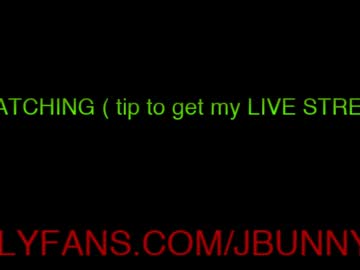 man jbunny43 image #550099