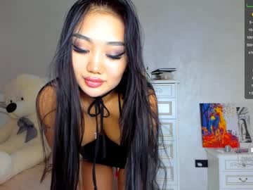 girl miyong_7 image #1167671
