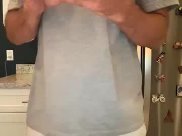 man alphamasterjax image #1486544