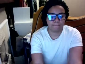 yveonyx every day cam
