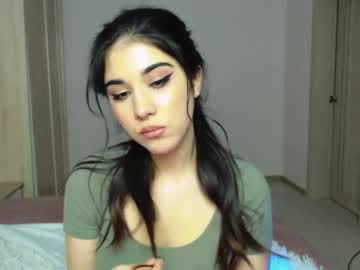 girl loly_lita image #1423442