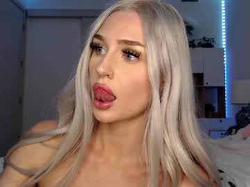 girl bunnykhalessi image #3583758