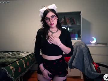 girl emmachoice image #3792393