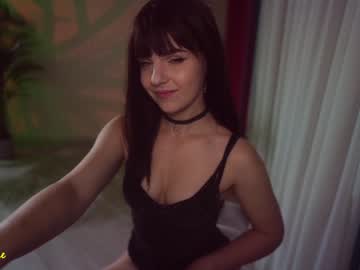 girl excitease image #2524558