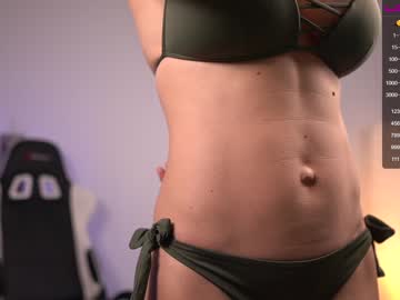 girl laraslife image #2411681