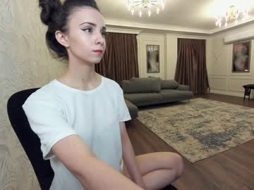 girl ehotlovea image #431802