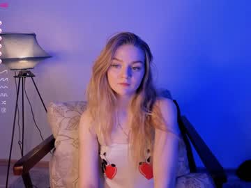 girl joannsbailey image #3761532