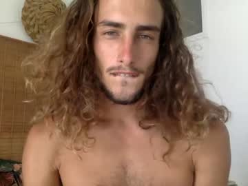man coconanacam image #847394