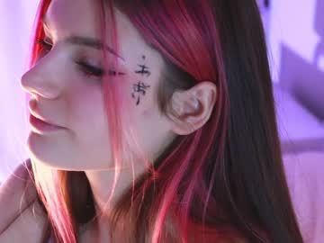 girl pinkncrazy image #3564656