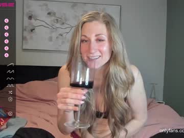 girl brihartley image #3750376