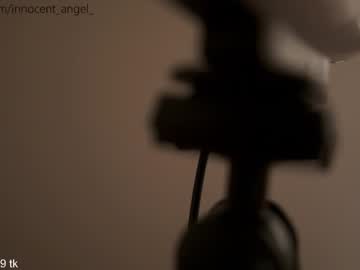 girl pureangeldolores image #3397542