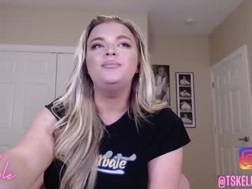 tranny kellynicolexoxo image #2137222