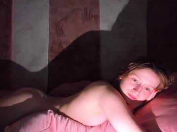 girl toxl image #2328058