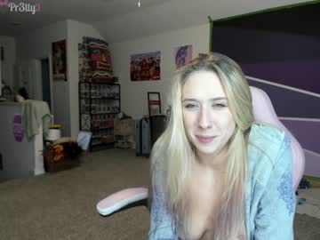 girl pr3ttyp1nkpussy image #2675586