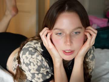 girl ellaa91 image #2578226