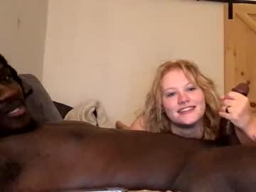 couple dingoprince image #2280655