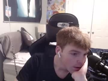man plzcallmenic image #3242597