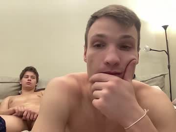 man stepbrazzers image #2337240