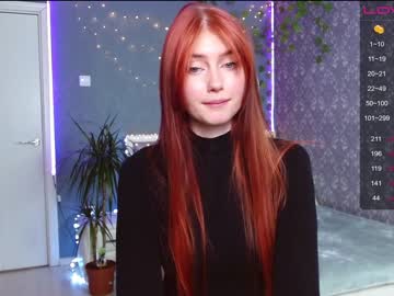 girl vonnalein image #3507600