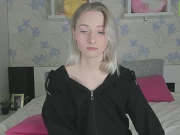 estermoon every day cam