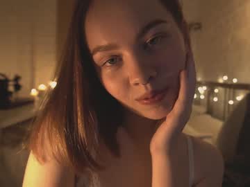 girl bibi_it_is image #1703868