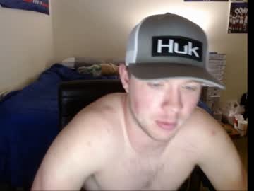 man sniperrkb image #593391