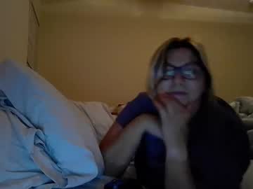 kinkykoalas every day cam