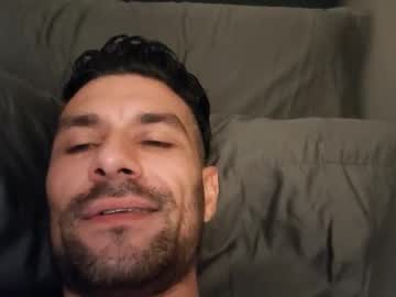 justdankink every day cam
