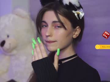 girl hoolybunny image #1725301