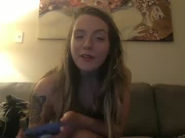 girl birbsong5309 image #2947126