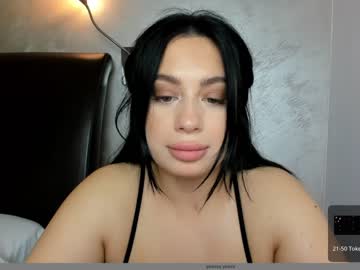 girl sabinadulce image #3363002
