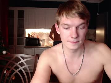 man hercules__ image #727186