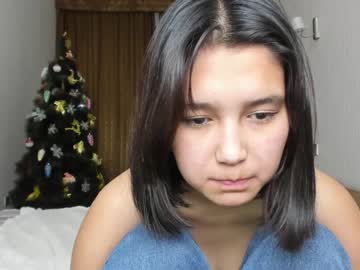 girl cyanchan image #3460139