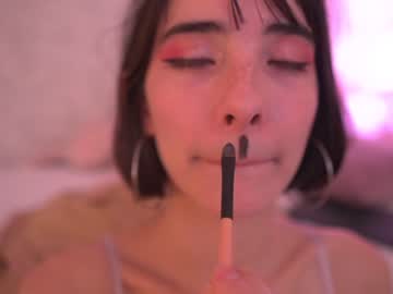 girl maria_alfonsina image #1731051