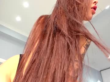 girl didiactive image #1191660