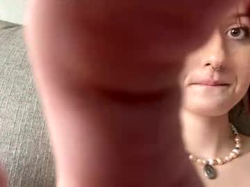girl msmdrqq image #2004212