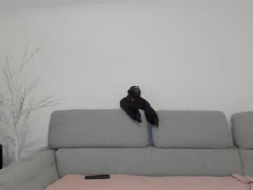 girl milkykandy image #2621674