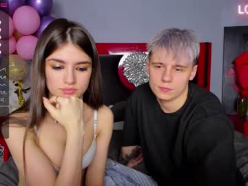 couple tyler_eva image #1952541