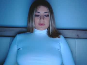 girl mayadelevinnge image #1016426