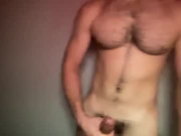 man tommy4193 image #3942905