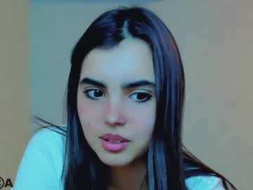 girl nika_la image #1105053