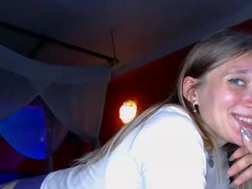 girl kali_the_goddess image #3245998