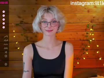 girl lit1le_kitty_ image #2623890