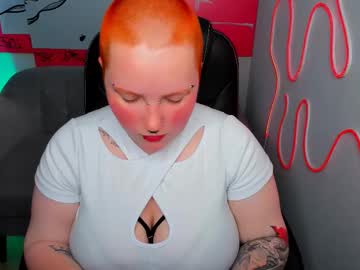 vesta__ every day cam