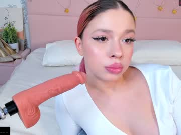 girl marthamiltons image #3504347