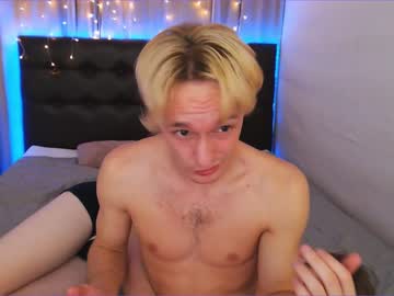 man okwohka image #3769647