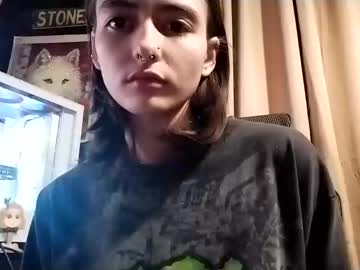 girl stepdaughteraf image #4054779