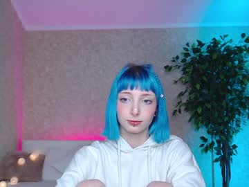 girl lit1le_kitty_ image #1003940