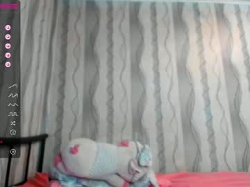 kaisi_girl every day cam